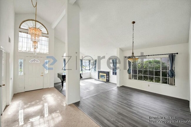 19335 E Branding Iron Rd, Walnut, CA 91789 - photo 4