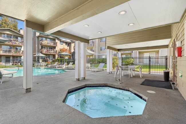 Mirabella, Everett, WA 98208 - photo 5