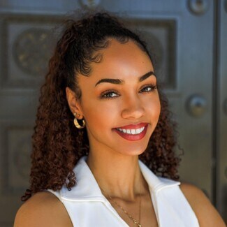 Aaliyah Hicks-Campbell