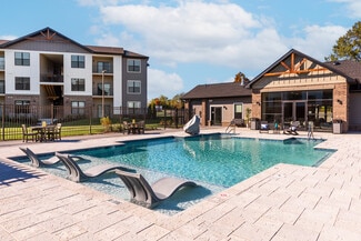 1000 Sullivans Way, Lake Saint Louis, MO 63367