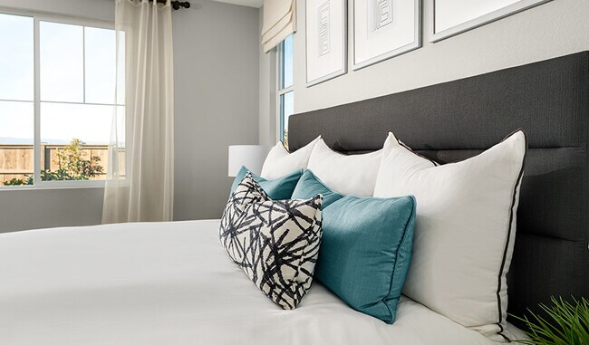 6582 N Malaya St unit 36397136, Aurora, CO 80019 - photo 7