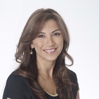 Paola Robles