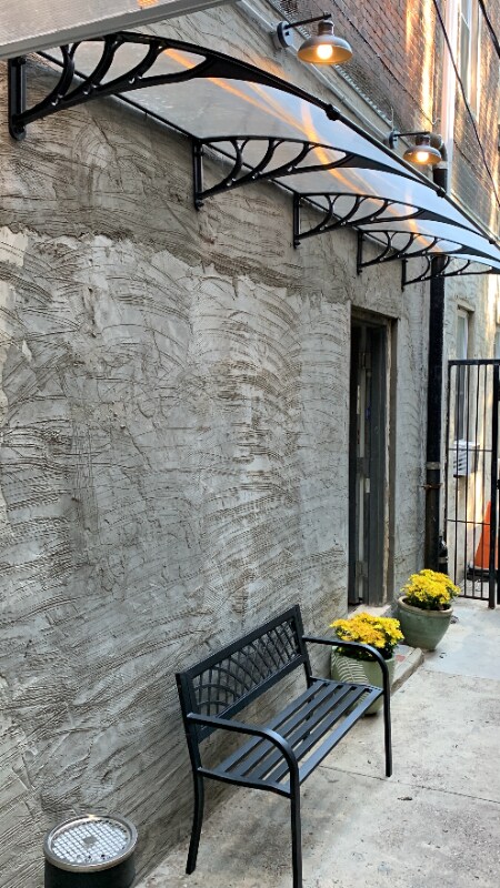 2743 Kensington Ave, Philadelphia, PA 19134 - photo 7