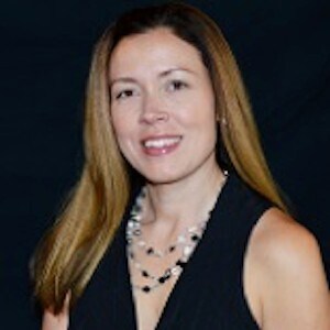 Adriana Morandini