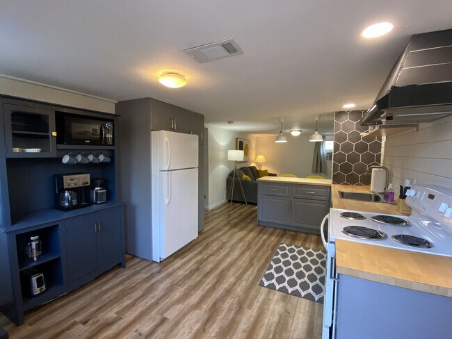 101 N Wayland Ave unit ID1256211P, Sioux Falls, SD 57103 - photo 6