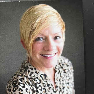 Debra Fortman