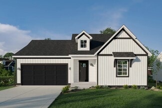 0 Woodhills NE Unit 37475300, Rockford, MI 49341