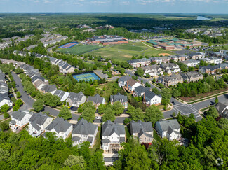 Lansdowne