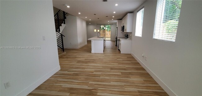 3620 Thomas Ave, Miami, FL 33133 - photo 3