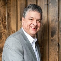 Todd Lucero
