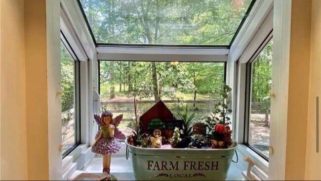 148 Pine Tree Path, Dallas, GA 30132 - photo 7