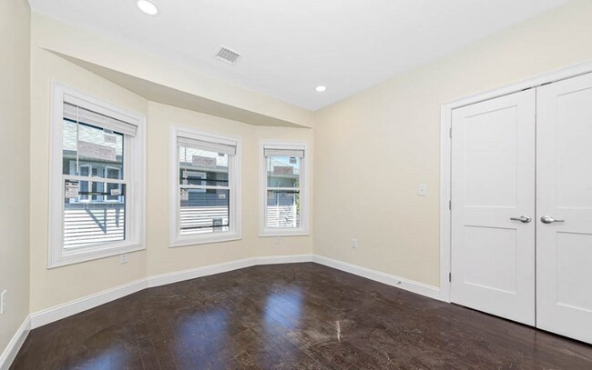 85 Fern Rd, Medford, MA 02155 - photo 6