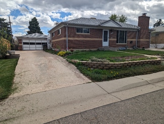 608 Emery Rd, Northglenn, CO 80233