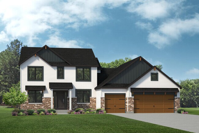 612 Harvest unit 36479951, Wentzville, MO 63385 - photo 2