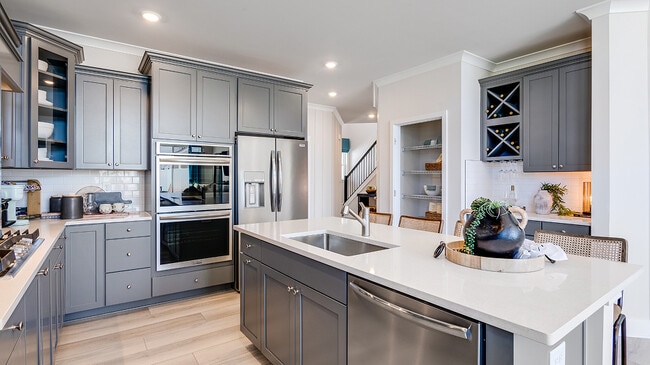 24778 Glendale Ln, Millsboro, DE 19966 - photo 3