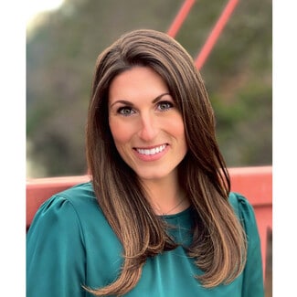 Karly Worth