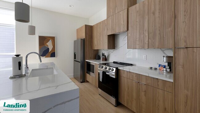 2206 Arroyo Ave unit 104.1411236, Dallas, TX 75219 - photo 4