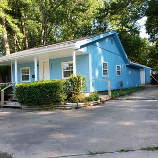 9421 E 67 Terrace, Raytown, MO 64133