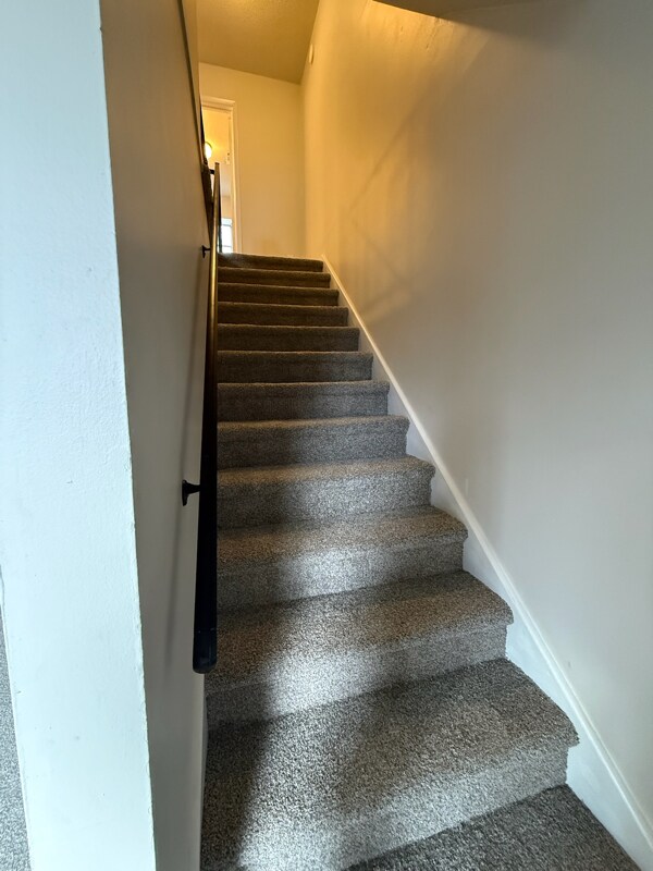 35 Broadway Gardens, Nitro, WV 25143 - photo 7