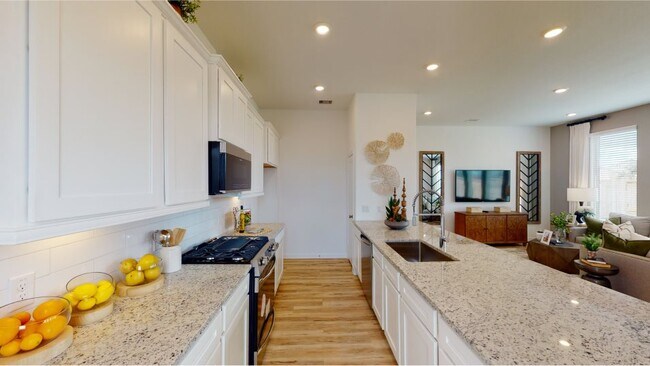 2202 Via Vicky Rd, Houston, TX 77051 - photo 3