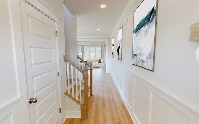 112 Statesman Dr unit 36578853, Stephenson, VA 22656 - photo 5