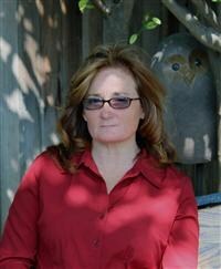 Michele Olson