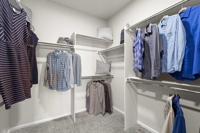 22324 E 49th Place, Aurora, CO 80019 - photo 3