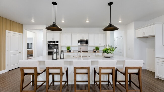 6985 N Daisy Teal Ave, Meridian, ID 83646 - photo 2