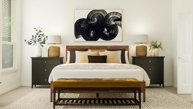 2005 Striker Way, Celina, TX 75009 - photo 6