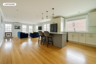 435 Linden Blvd, Brooklyn, NY 11203