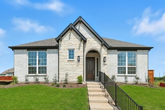 2021 Jasper Meadow, Mesquite, TX 75181