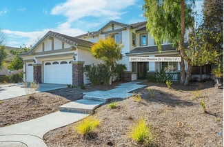 29677 Cool Meadow Dr, Menifee, CA 92584