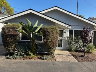 275 Mesa Dr, Costa Mesa, CA 92627