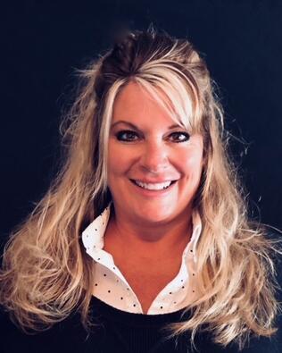 Wendy Borrelli