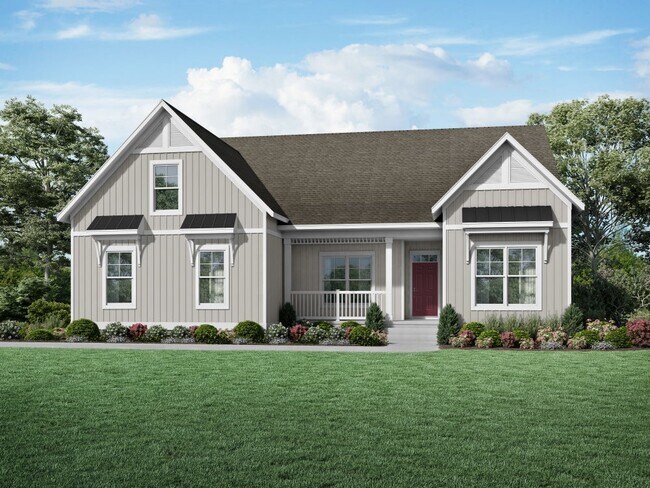 32143 Lynch Road St unit 37073352, Selbyville, DE 19975 - photo 3