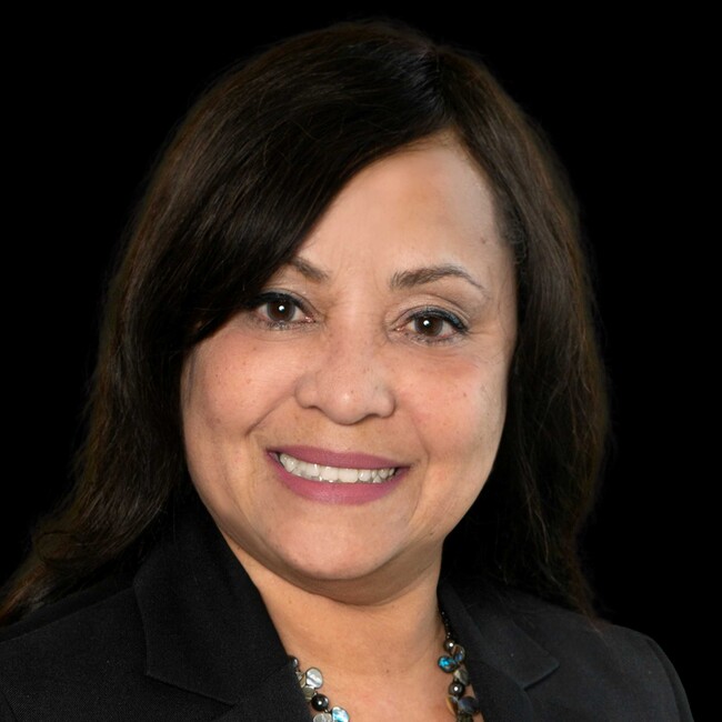 Cassandra Crosby Jackson