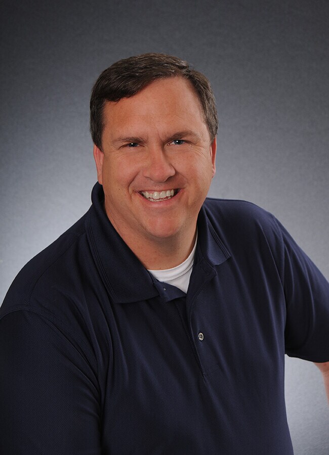 Craig Wieseman