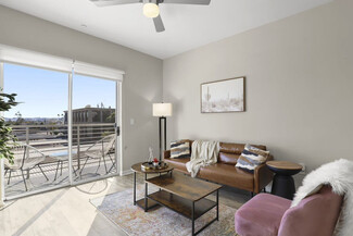 4857 N 8th Place Unit ID1014315P, Phoenix, AZ 85014