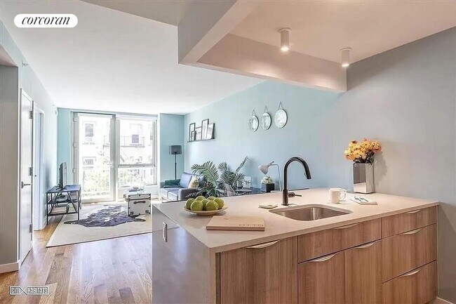 211 McGuinness Blvd, Brooklyn, NY 11222 - photo 7