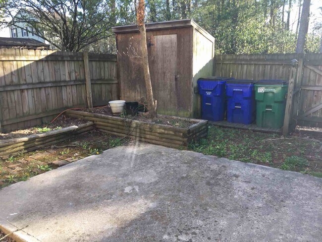 112 Camelot Ct, Blacksburg, VA 24060 - photo 6