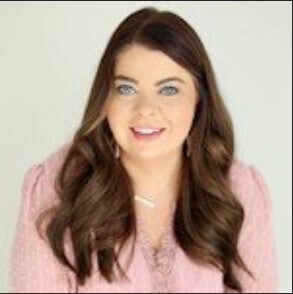 Deanna Applegate