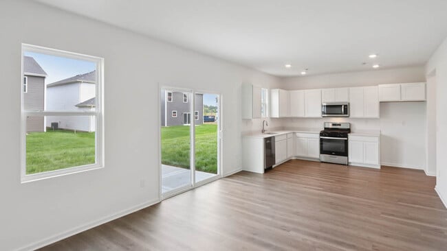 2937 Rushmore Dr, Pingree Grove, IL 60140 - photo 3