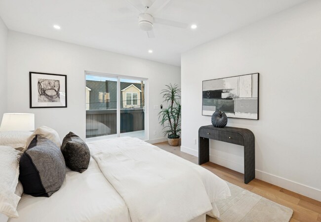 2600 Webster St, Philadelphia, PA 19146 - photo 7