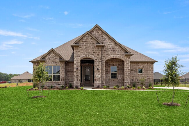 1001 Glenwood Dr unit 36791965, Joshua, TX 76058 - photo 3