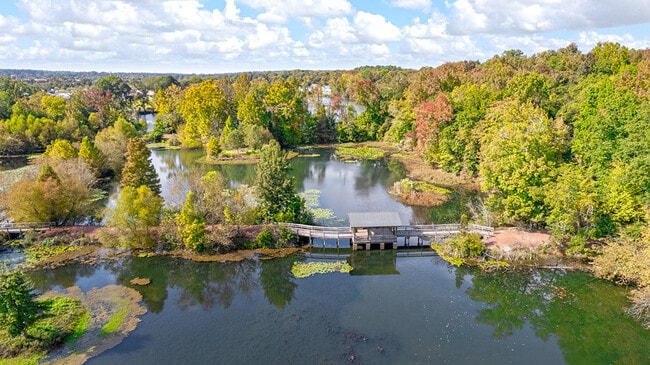 5400 Montana Loop, North Augusta, SC 29841 - photo 4