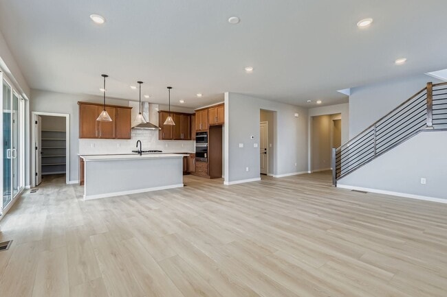 0 Weld Country Rd unit 38652278, Windsor, CO 80550 - photo 6