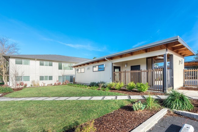 The Groves - Templeton Property Management, NFN Investments