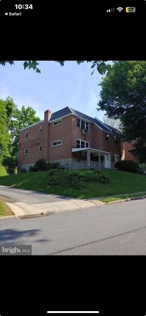 4431 Rosemont Ave Unit 1, Drexel Hill, PA 19026