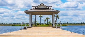 588 Hookline, Loxahatchee, FL 33470