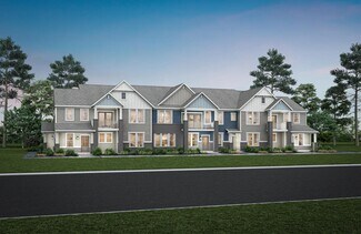 8550 Concerto Ct, Union, KY 41091